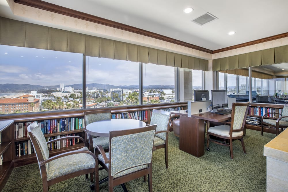 Brookdale Ocean House - Image 6