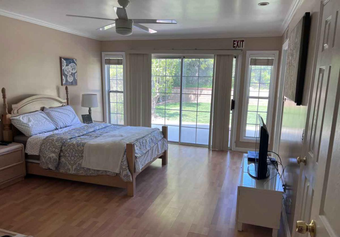 Hany’s Guest Home - Image 7