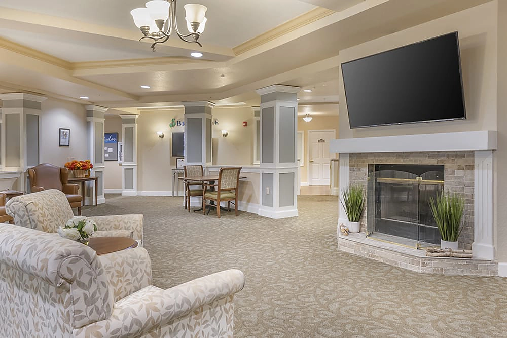 Brookdale Altamonte Springs - Image 9