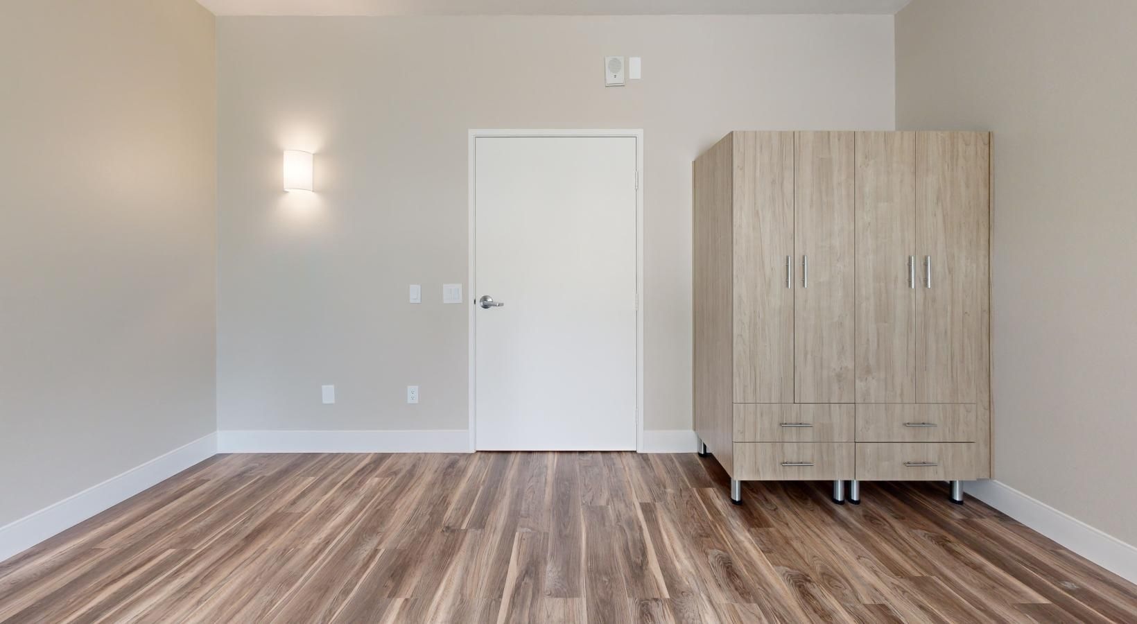 Crescent Landing at Garden Grove - Image 9