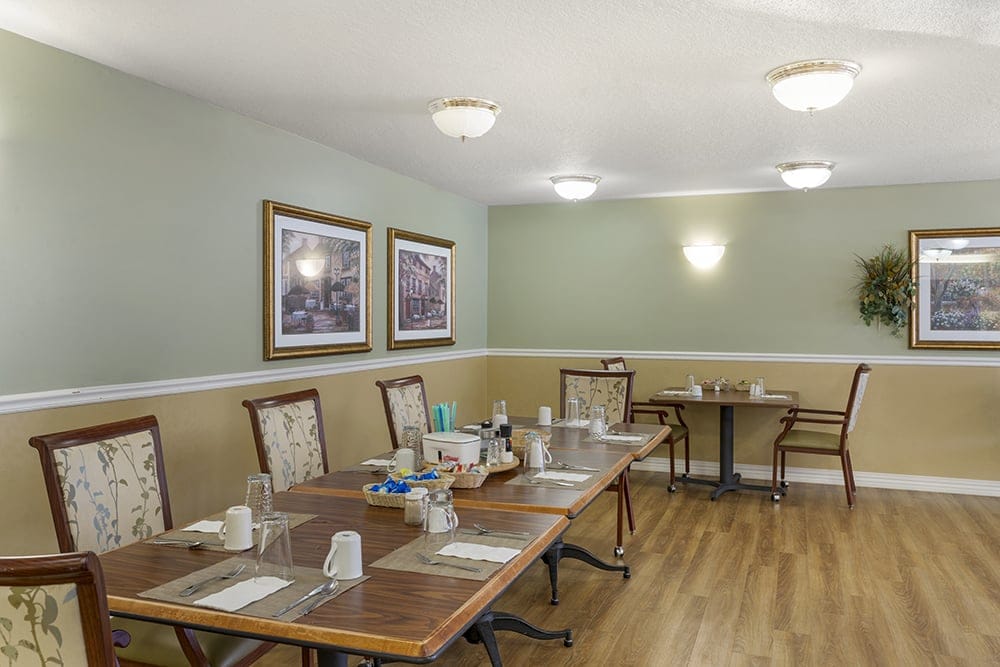 Brookdale McMinnville City Center - Image 7