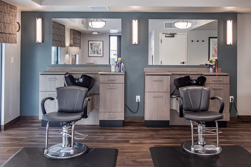 Brookdale Central Paradise Valley - Image 9