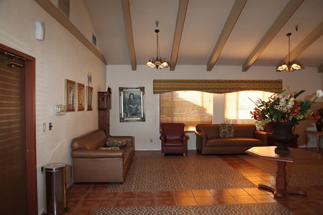 Hacienda Grande Senior Assisted Living - Image 5