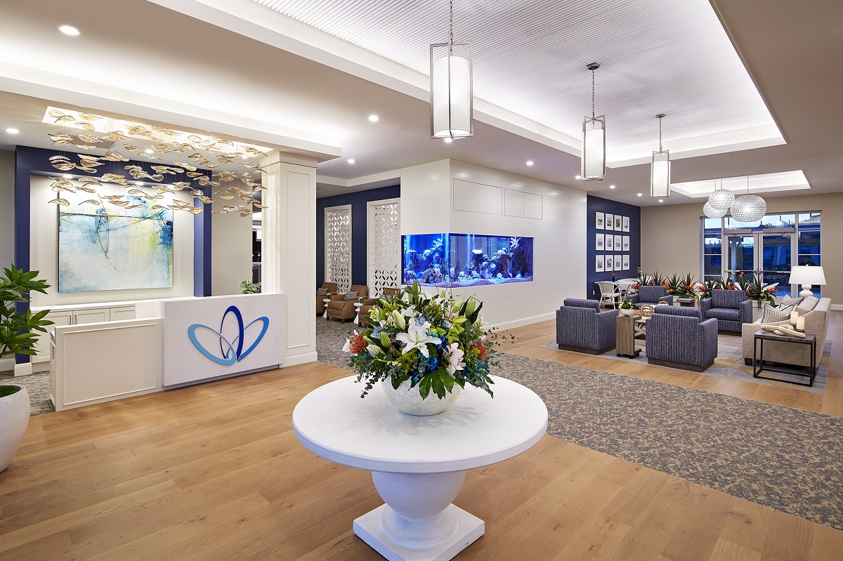 Vivante Newport Mesa​ - Image 5