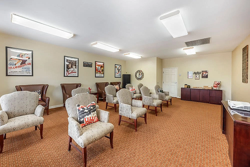 Brookdale Beckett Meadows - Image 10