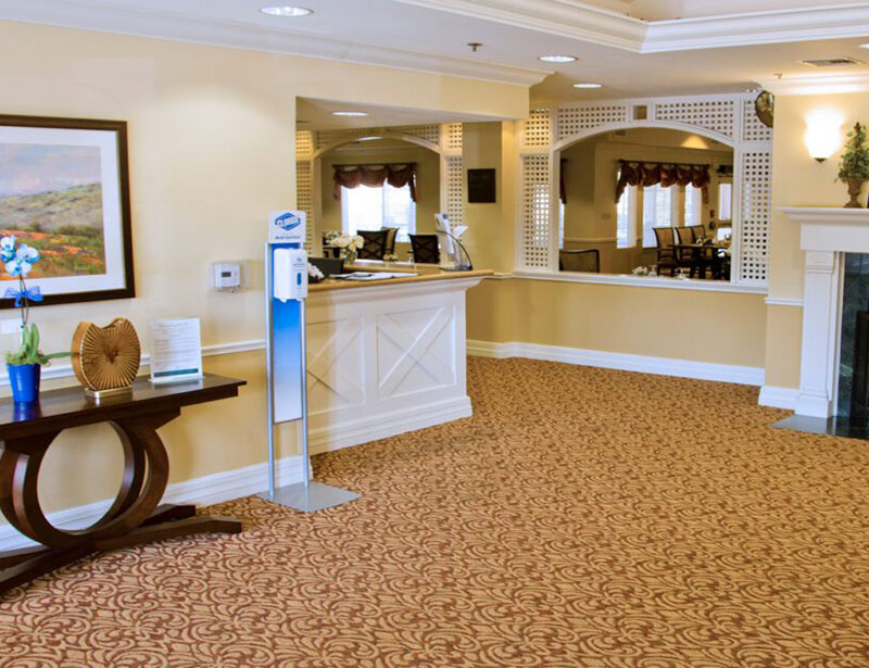 Bayshire Yorba Linda - Image 6