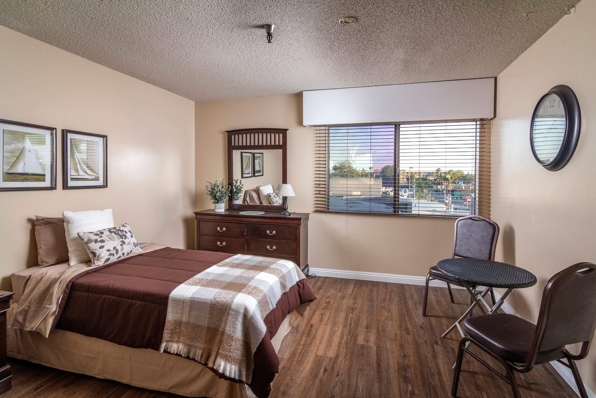 Palmcrest Grand Residence - Image 6