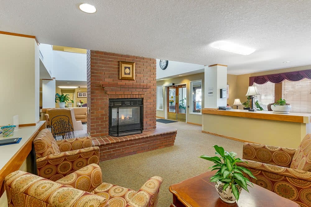 Brookdale McMinnville City Center - Image 6