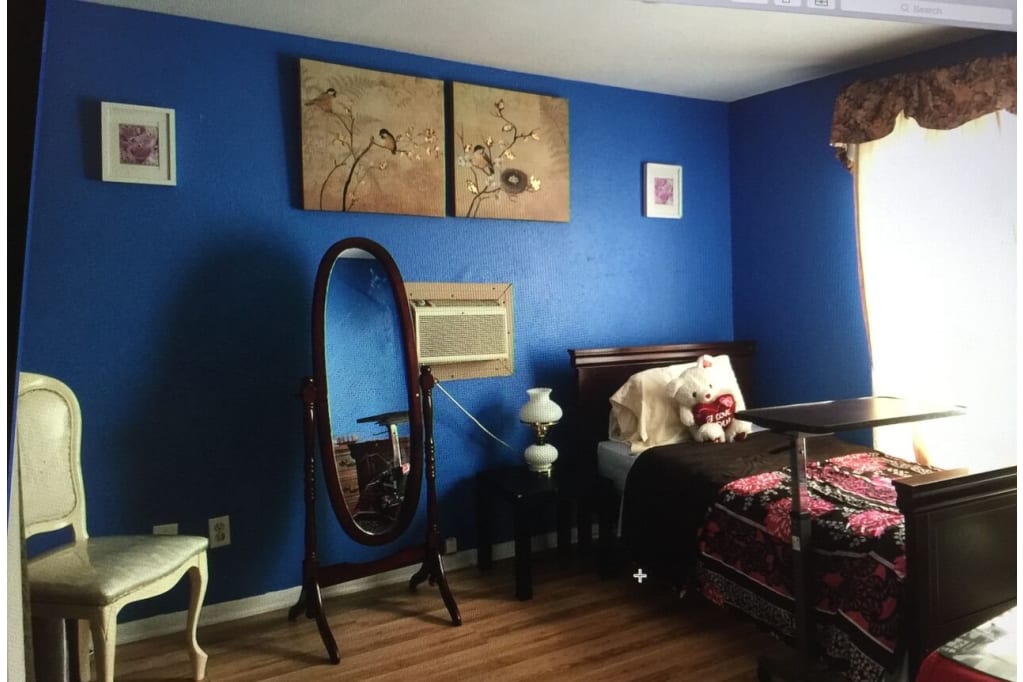 3K Home Care - Image 3