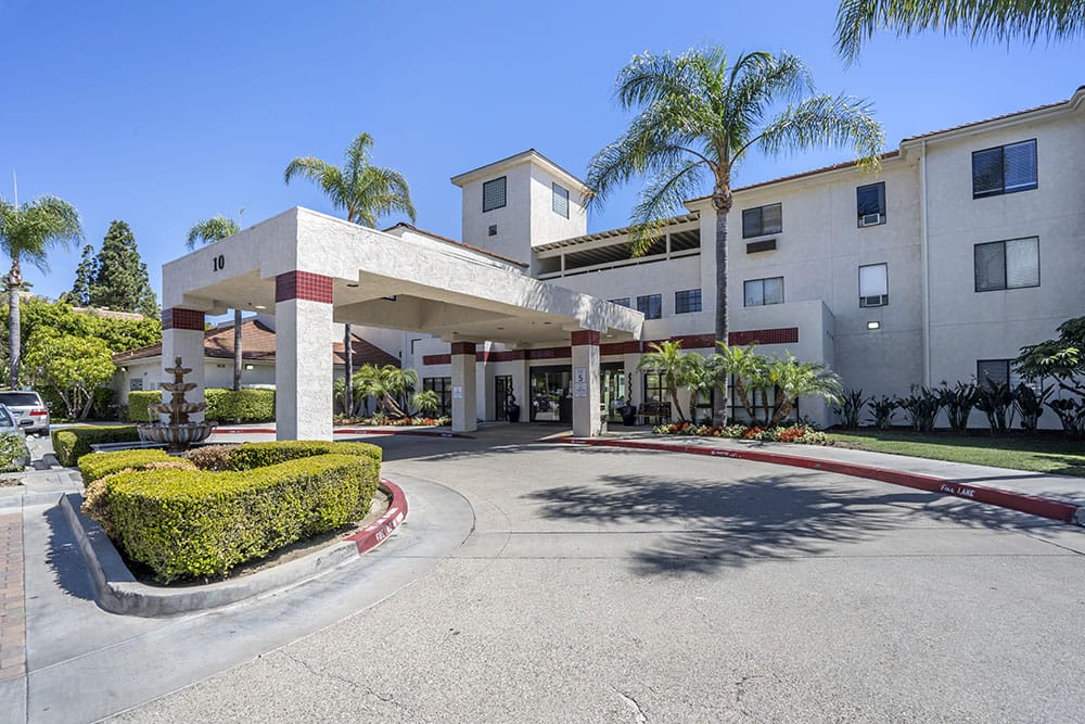 Brookdale Irvine - Image 3