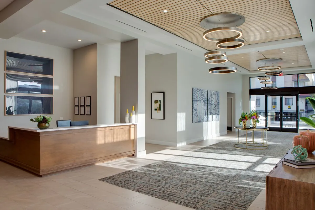 Sage Glendale Senior Living - Image 4
