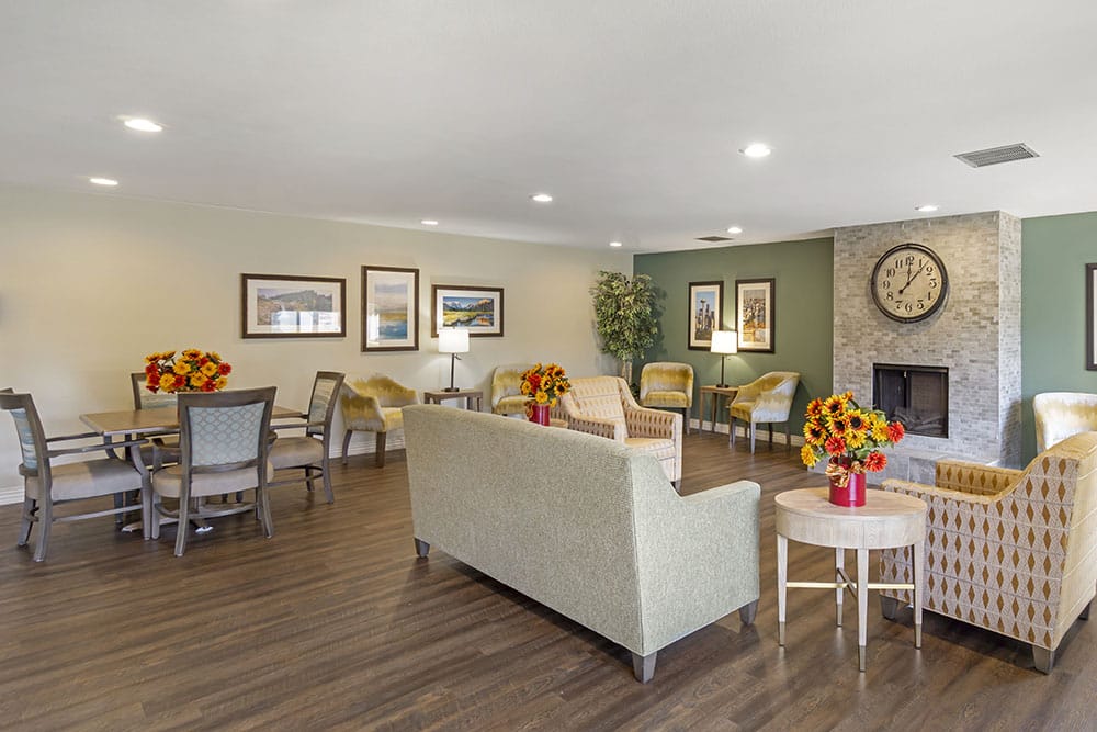 Brookdale Federal Way - Image 3