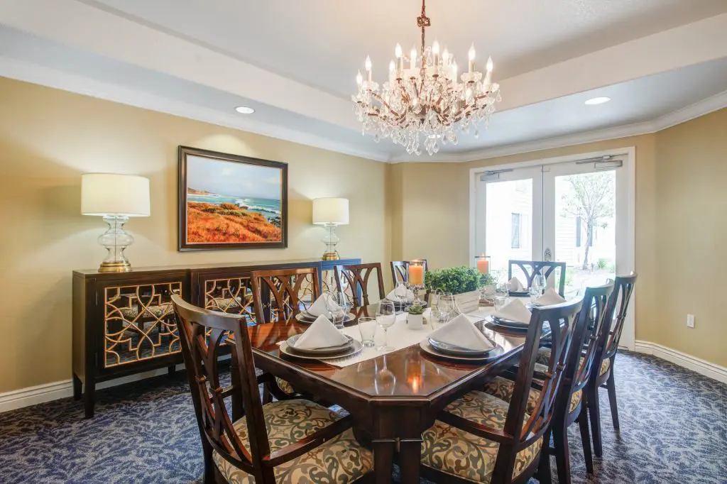Aegis Living Dana Point - Image 8