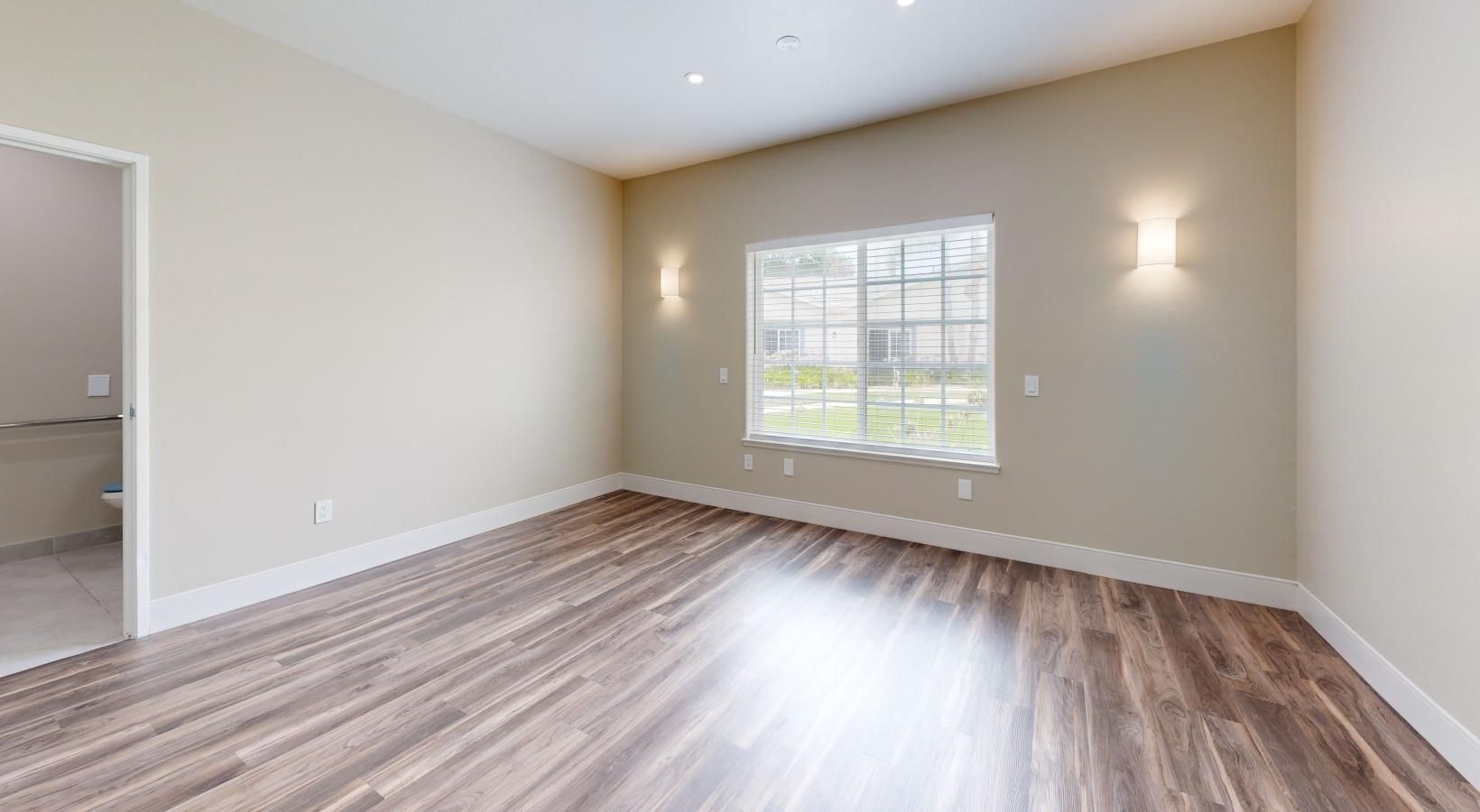 Crescent Landing at Garden Grove - Image 3