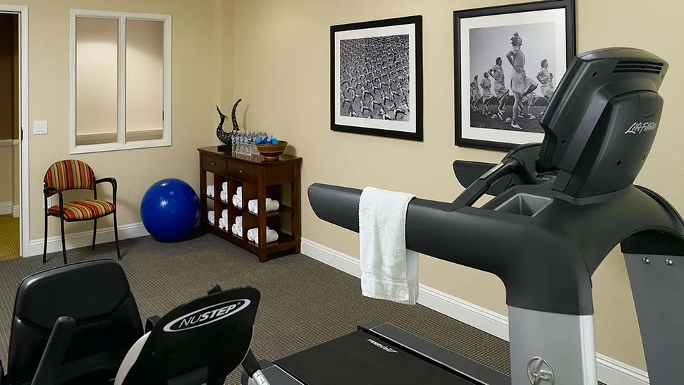 Atria Golden Creek - Image 7