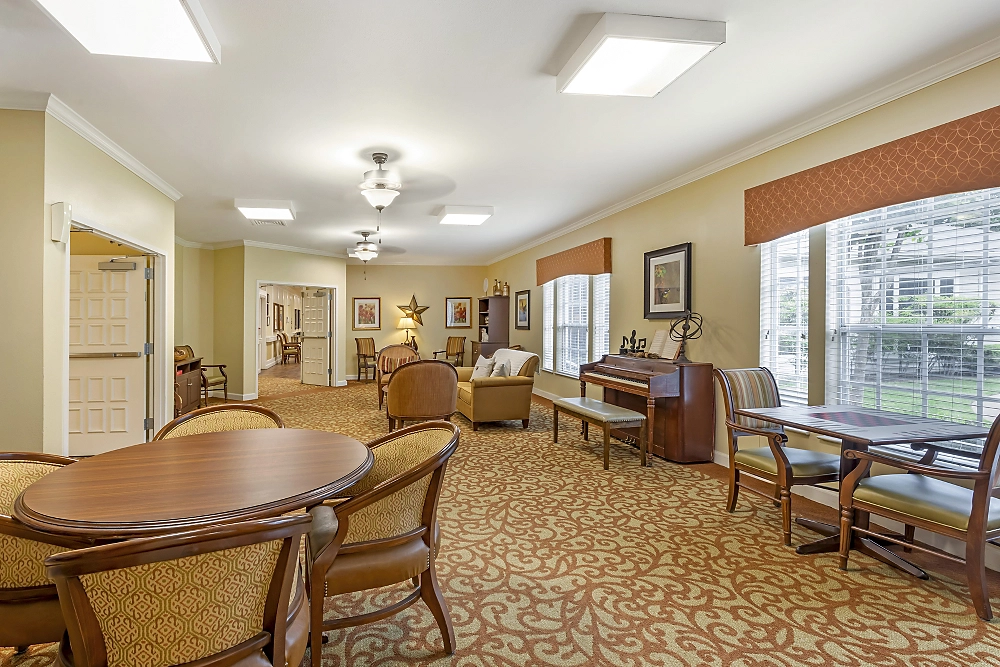 Brookdale Lake Highlands - Image 7