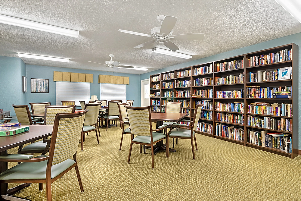 Brookdale Palma Sola - Image 7