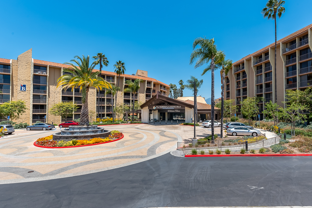 Meridian at Laguna Hills - Image 4