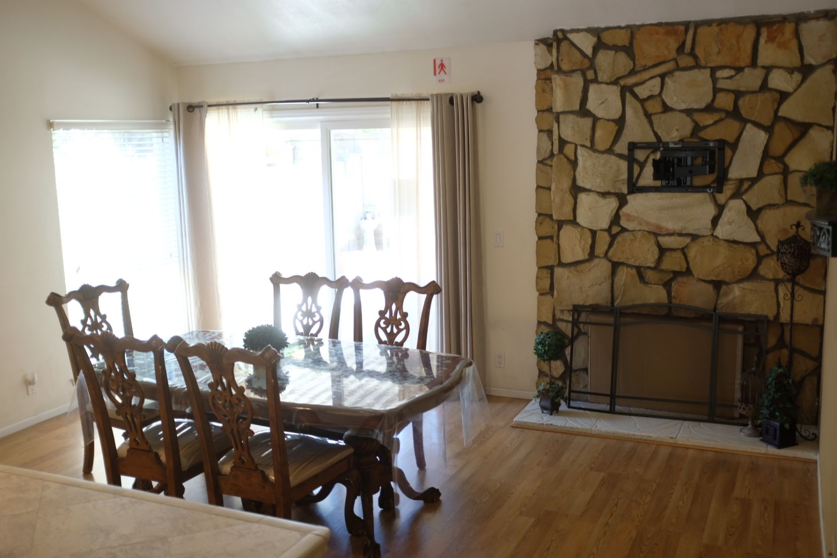 Cerritos Assisted Living - Image 8