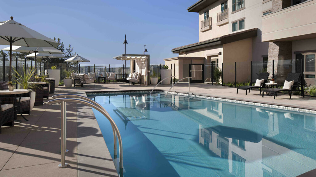 Belmont Village Senior Living Aliso Viejo - Image 4
