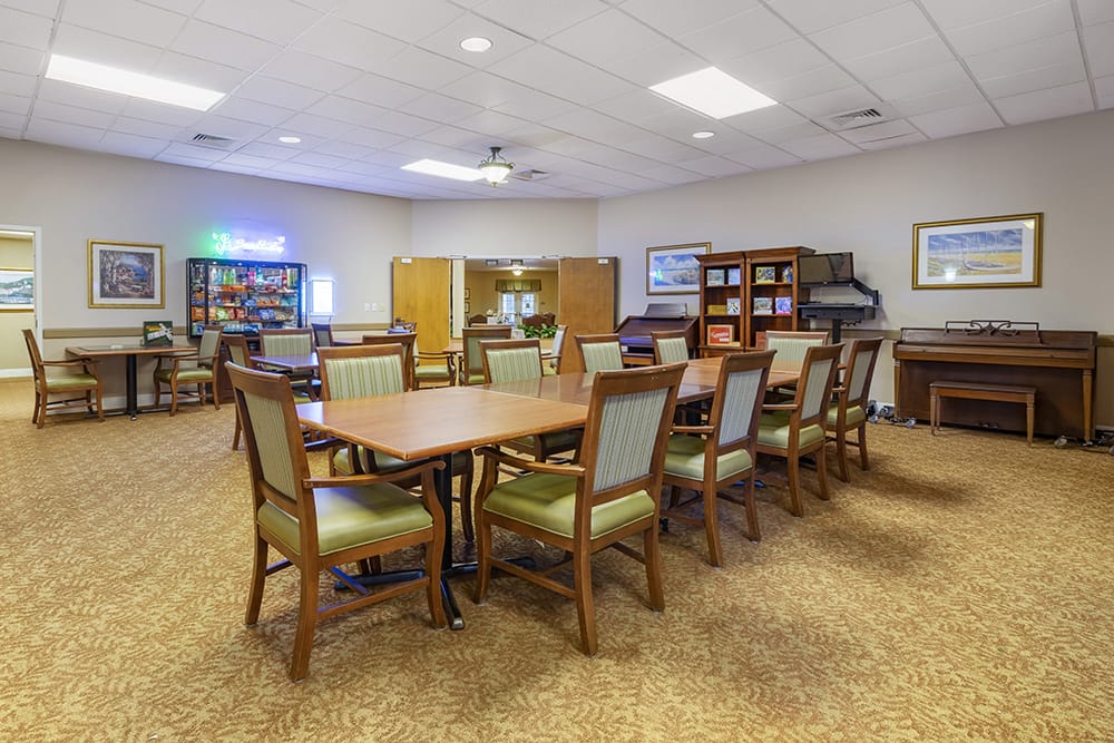 Brookdale Tarpon Springs - Image 9