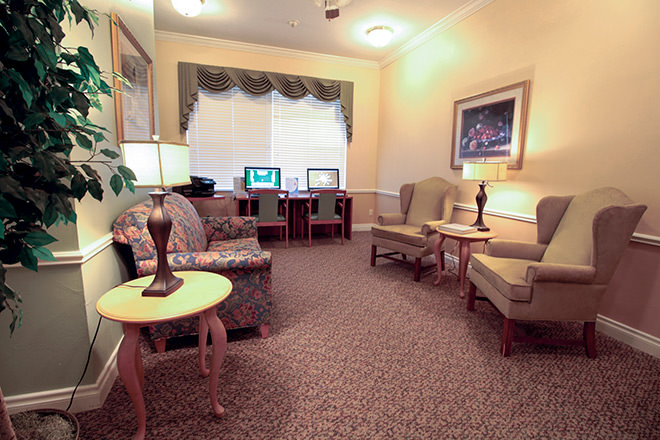 Brookdale Punta Gorda Isles - Image 5