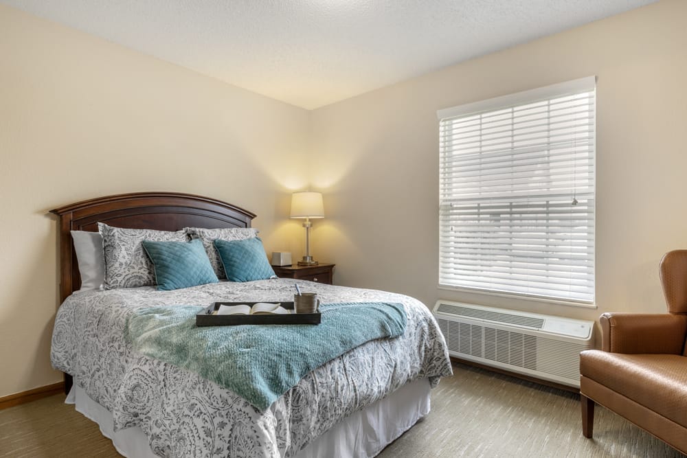 Brookdale Lewisville - Image 7