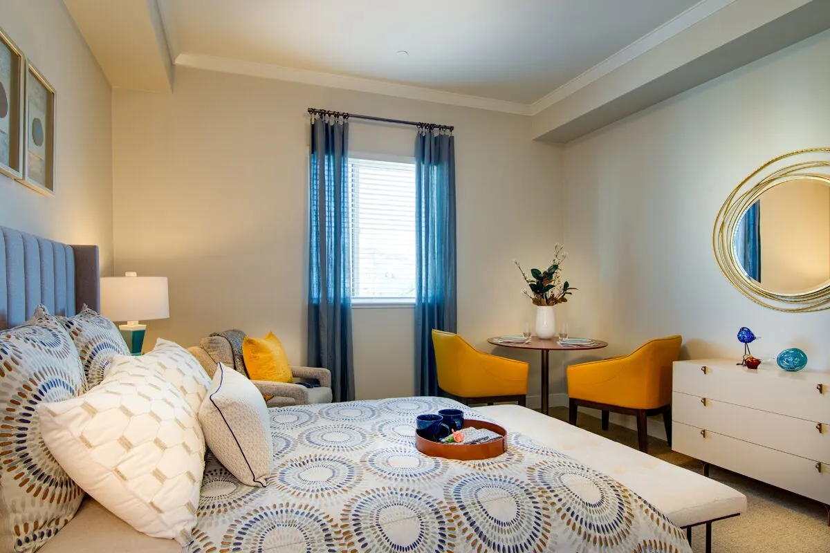 Sage Glendale Senior Living - Image 7