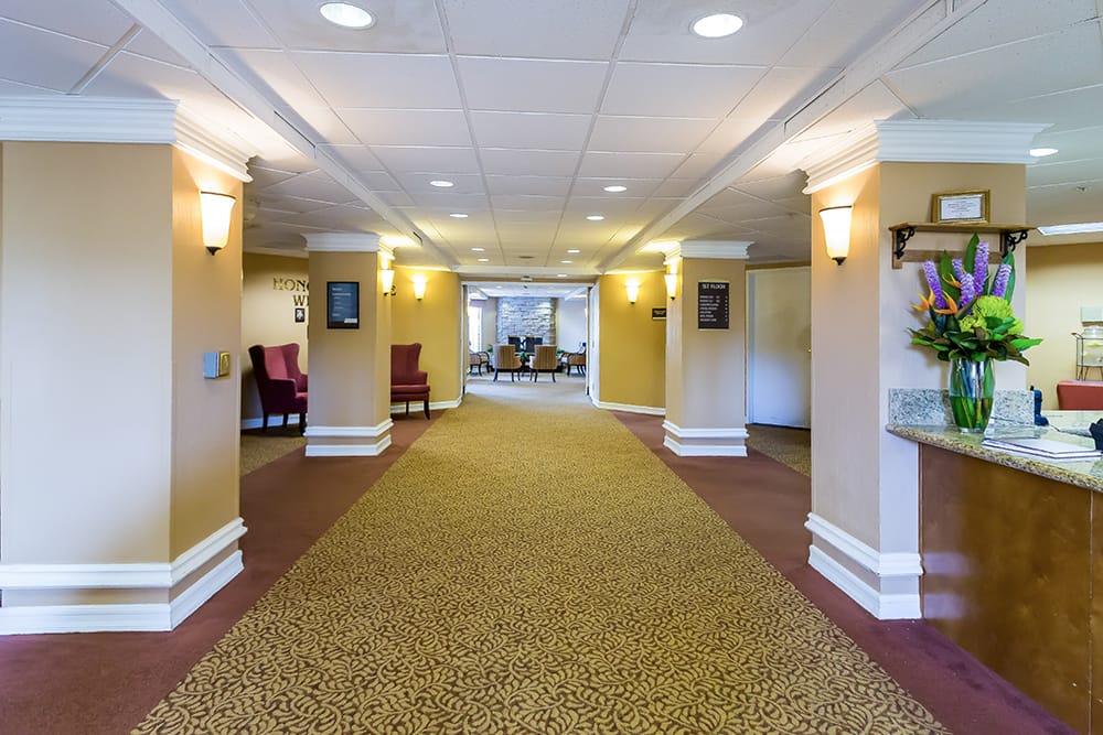 Brookdale Oceanside - Image 3