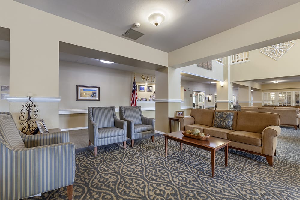 Brookdale Chandler Regional - Image 3