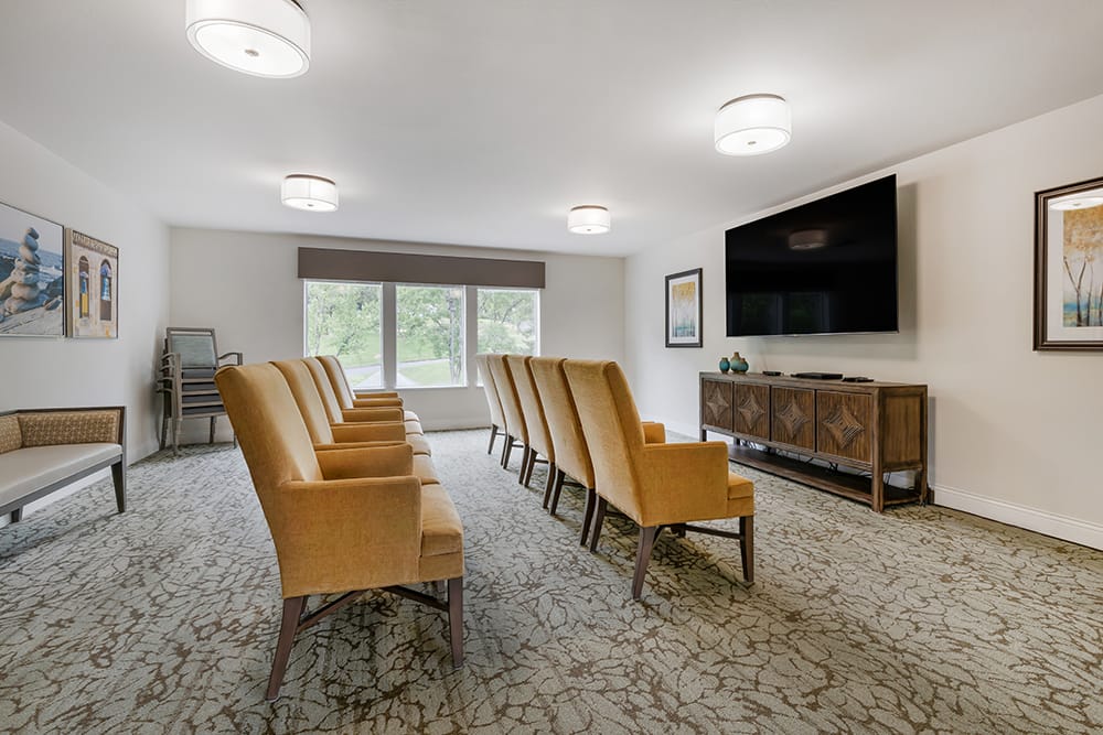 Brookdale River Valley Tualatin - Image 9