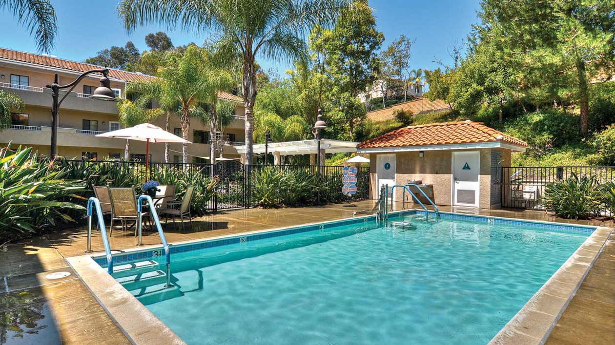 Ivy Park at Laguna Woods - Image 9