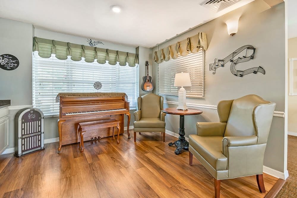 Brookdale Vero Beach South - Image 6