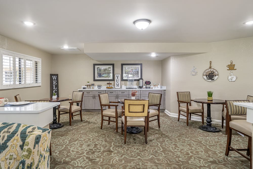 Brookdale Paddock Hills - Image 7