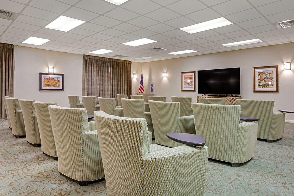 Brookdale Springs Mesa - Image 10