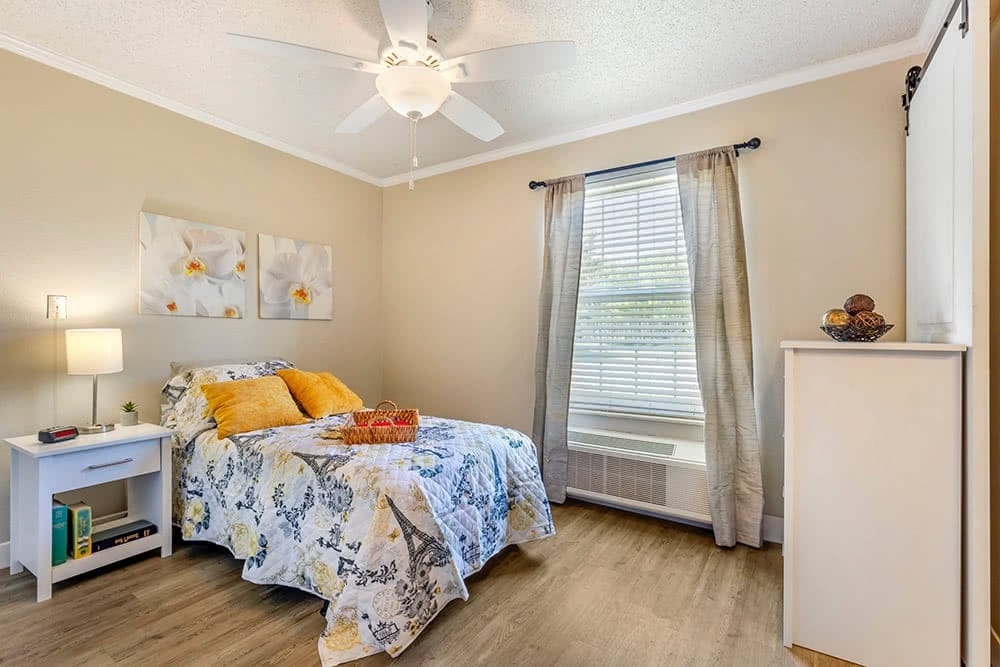 Brookdale Denton North - Image 7