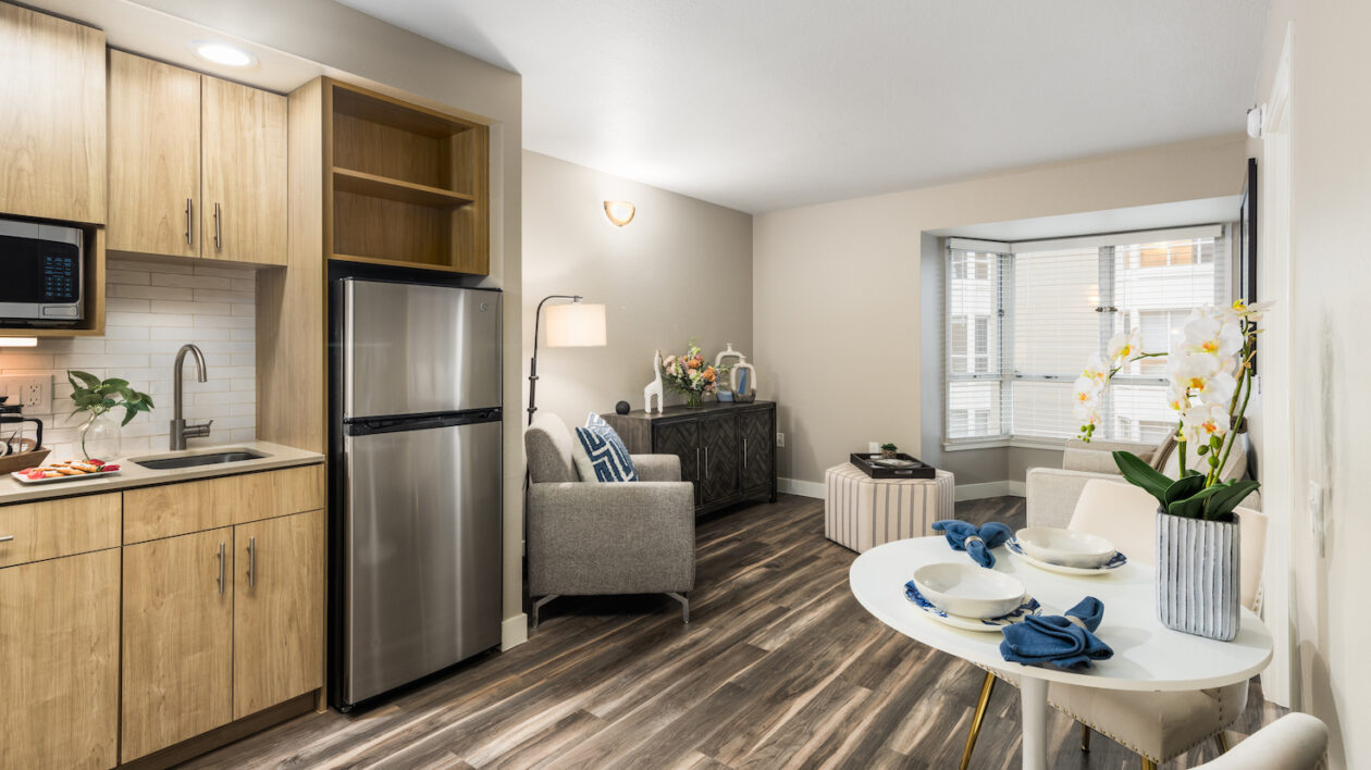 Ivy Park at Laguna Woods - Image 5