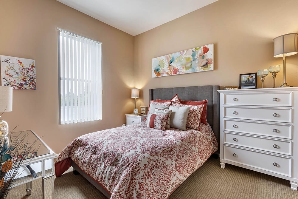 Brookdale Monrovia​ - Image 8