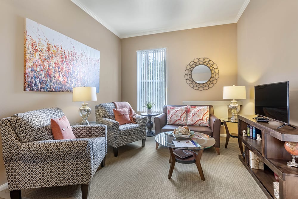 Brookdale Monrovia​ - Image 7