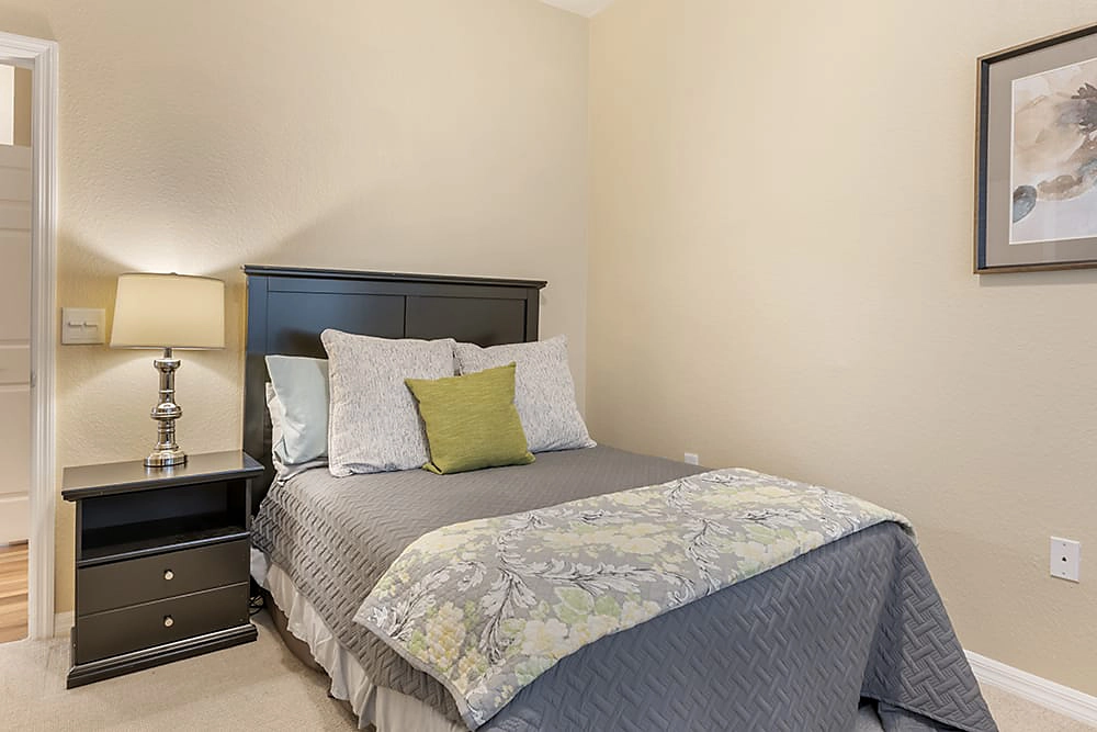 Brookdale Altamonte Springs - Image 6