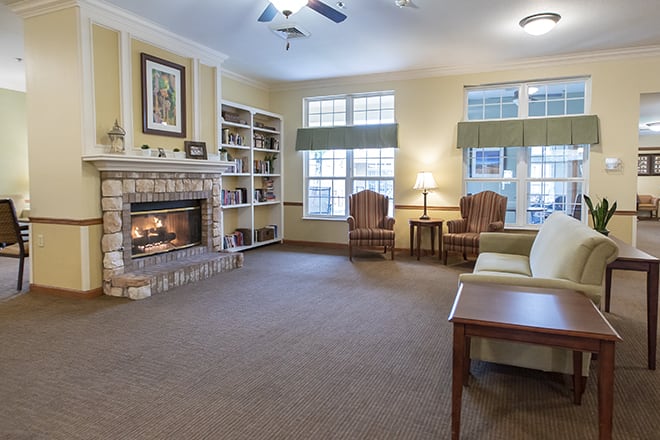Brookdale North Gilbert - Image 4