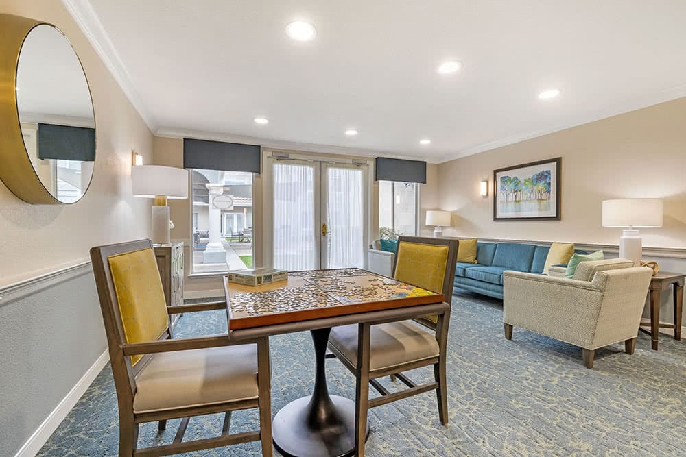 Brookdale Murrieta - Image 9