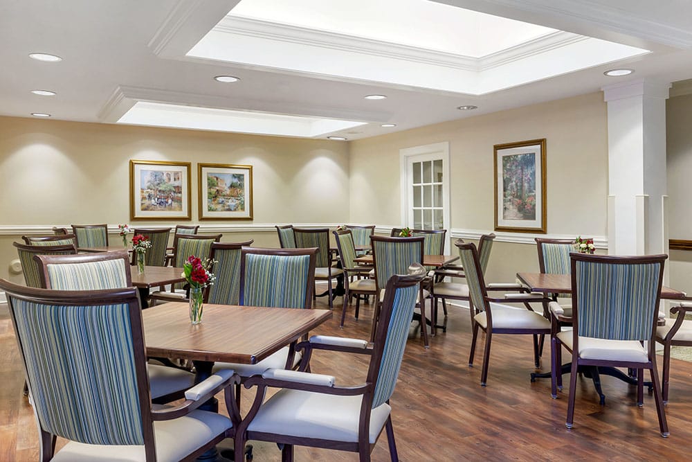 Brookdale Winston-Salem - Image 5