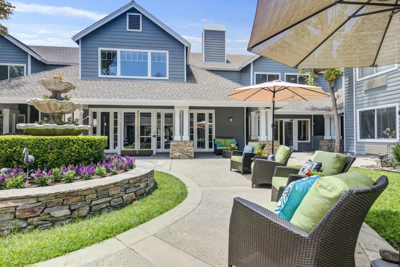 Aegis Living Laguna Niguel - Image 4