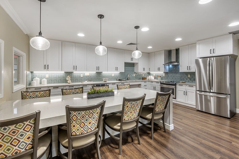 Brookdale Tempe - Image 6