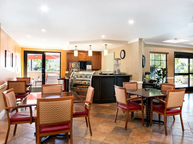 Atria San Juan - Image 6