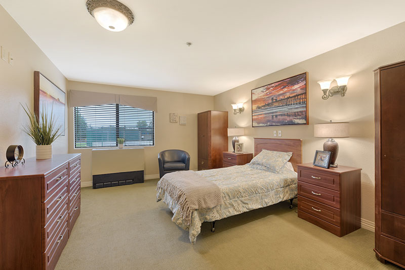 Silverado Escondido​ - Image 7