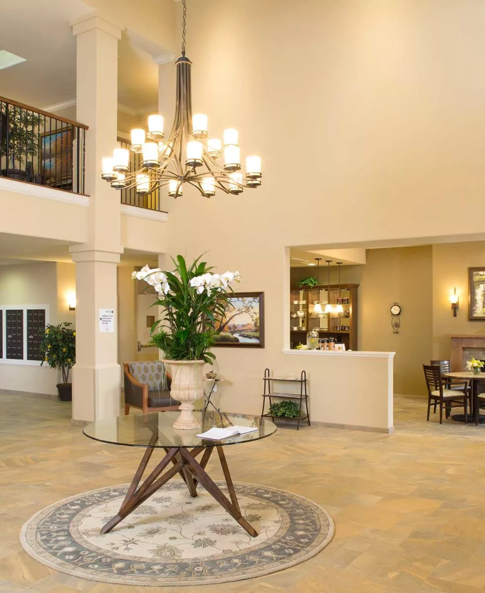 Oakmont of Whittier - Image 5