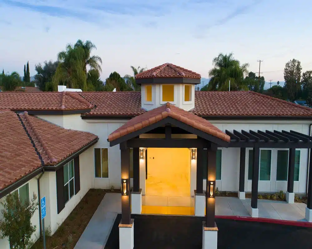 The Preserve at Woodland Hills - Image 8
