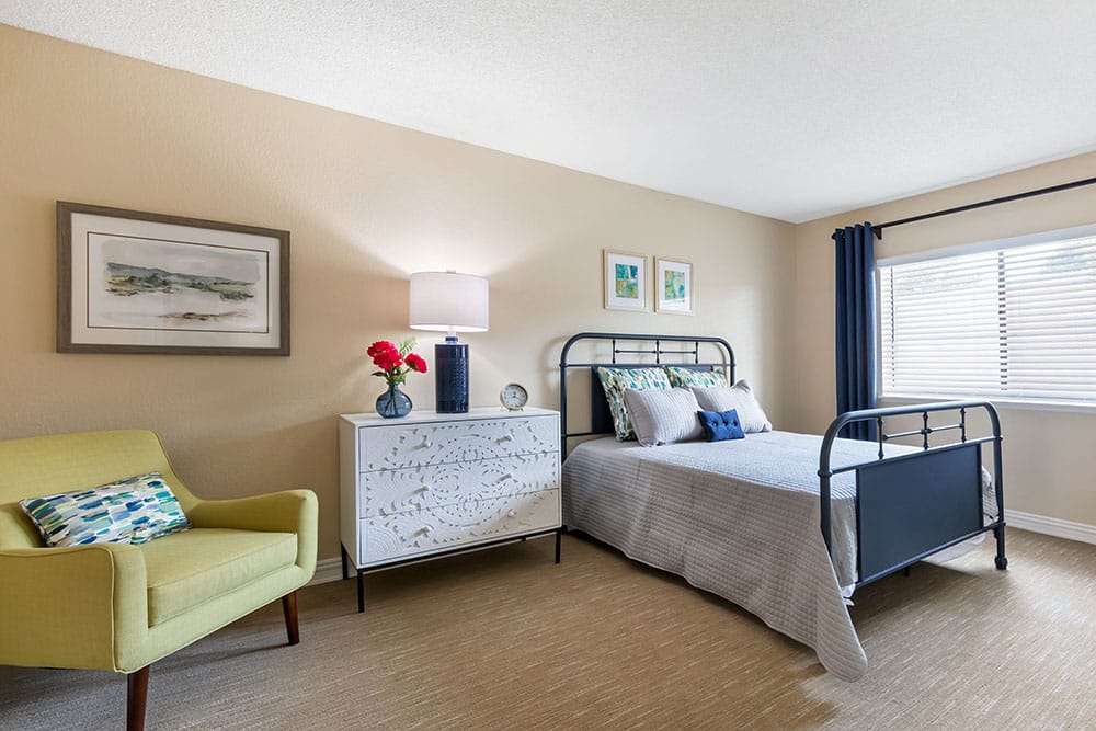 Brookdale Anaheim - Image 7